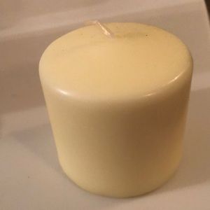 Meet your Posher, Avery